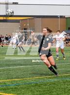 Photo from the gallery "Liberty Common @ Jefferson Academy"