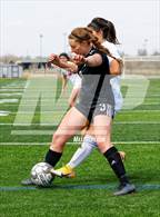 Photo from the gallery "Liberty Common @ Jefferson Academy"