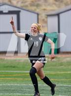 Photo from the gallery "Liberty Common @ Jefferson Academy"