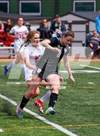 Photo from the gallery "Liberty Common @ Jefferson Academy"