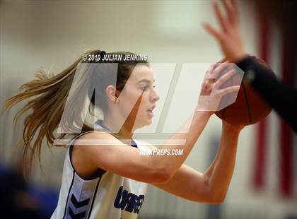Thumbnail 3 in Parma @ Cole Valley Christian photogallery.