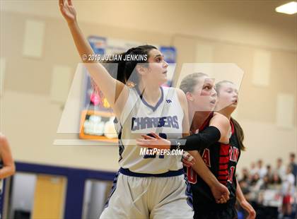 Thumbnail 3 in Parma @ Cole Valley Christian photogallery.