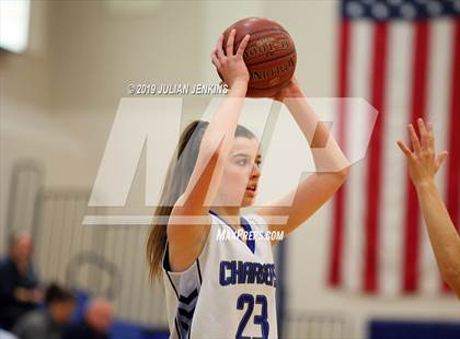 Thumbnail 3 in Parma @ Cole Valley Christian photogallery.