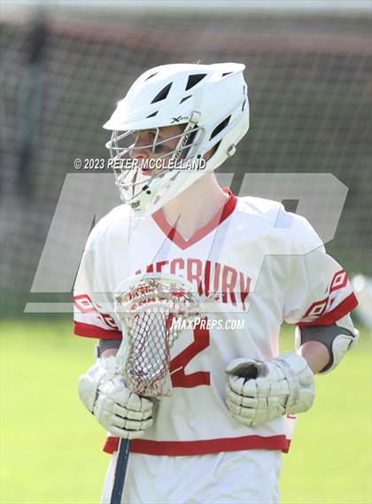 Thumbnail 2 in Ipswich vs Amesbury photogallery.