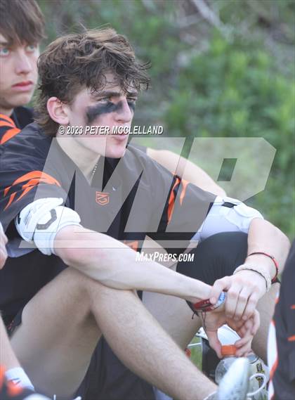 Thumbnail 1 in Ipswich vs Amesbury photogallery.