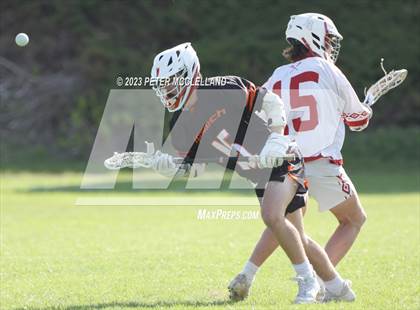 Thumbnail 1 in Ipswich vs Amesbury photogallery.