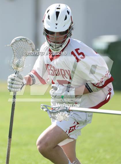 Thumbnail 1 in Ipswich vs Amesbury photogallery.