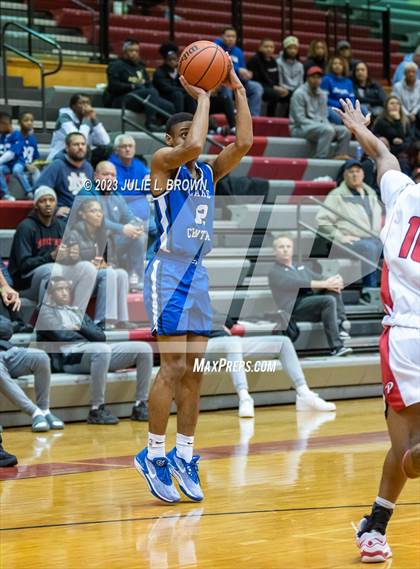 Thumbnail 1 in Pike vs Lake Central (Paul Loggan Memorial Invitational) photogallery.