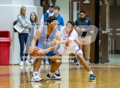 Thumbnail 1 in Pike vs Lake Central (Paul Loggan Memorial Invitational) photogallery.