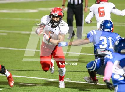Thumbnail 2 in Cedar Hill @ Grand Prairie  photogallery.