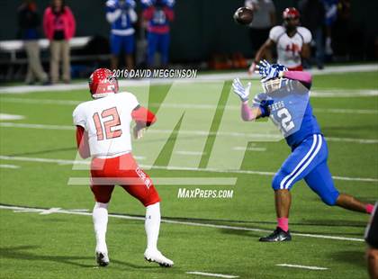 Thumbnail 2 in Cedar Hill @ Grand Prairie  photogallery.