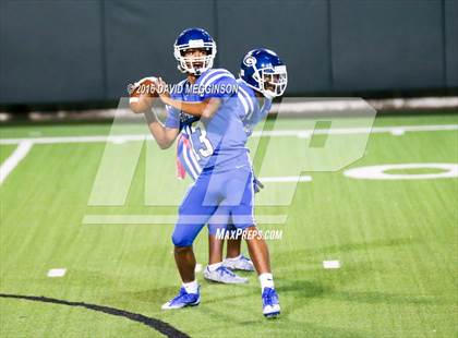 Thumbnail 1 in Cedar Hill @ Grand Prairie  photogallery.