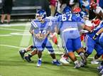 Photo from the gallery "Cedar Hill @ Grand Prairie "