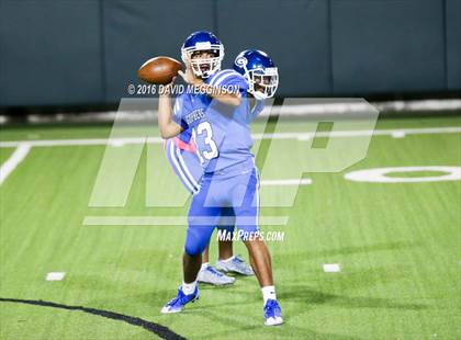 Thumbnail 2 in Cedar Hill @ Grand Prairie  photogallery.