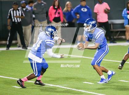 Thumbnail 1 in Cedar Hill @ Grand Prairie  photogallery.