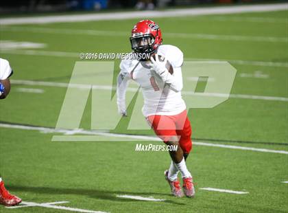 Thumbnail 2 in Cedar Hill @ Grand Prairie  photogallery.