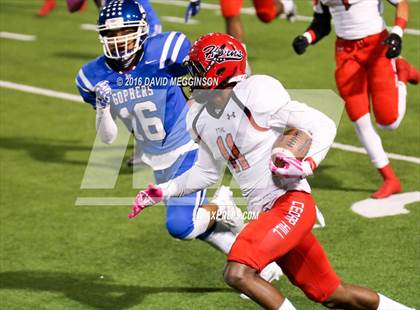 Thumbnail 2 in Cedar Hill @ Grand Prairie  photogallery.