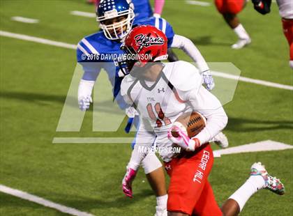 Thumbnail 3 in Cedar Hill @ Grand Prairie  photogallery.