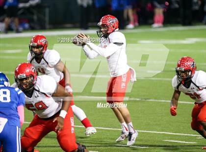 Thumbnail 3 in Cedar Hill @ Grand Prairie  photogallery.