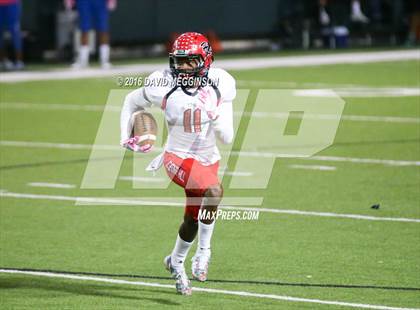 Thumbnail 1 in Cedar Hill @ Grand Prairie  photogallery.