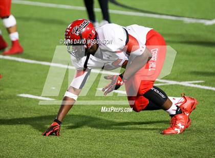 Thumbnail 3 in Cedar Hill @ Grand Prairie  photogallery.