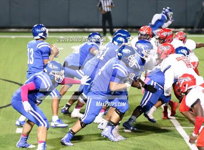 Thumbnail 2 in Cedar Hill @ Grand Prairie  photogallery.