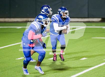 Thumbnail 2 in Cedar Hill @ Grand Prairie  photogallery.