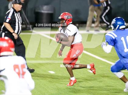 Thumbnail 2 in Cedar Hill @ Grand Prairie  photogallery.