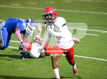 Thumbnail 3 in Cedar Hill @ Grand Prairie  photogallery.