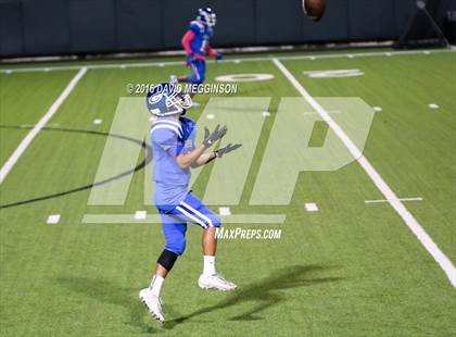 Thumbnail 2 in Cedar Hill @ Grand Prairie  photogallery.