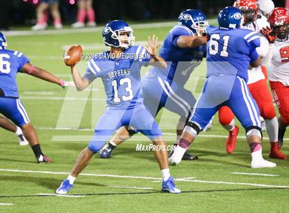 Thumbnail 3 in Cedar Hill @ Grand Prairie  photogallery.