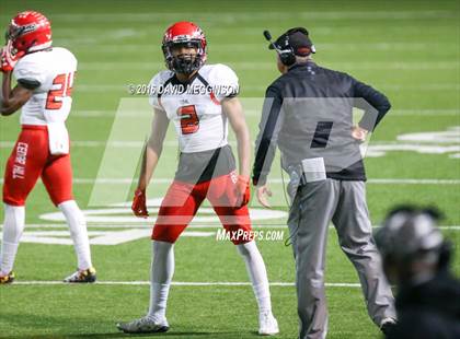 Thumbnail 3 in Cedar Hill @ Grand Prairie  photogallery.