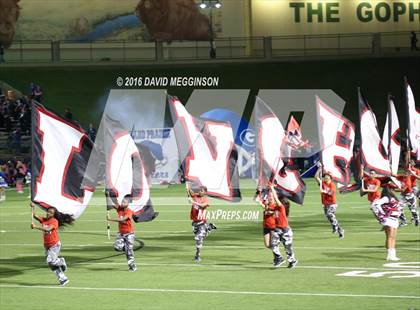 Thumbnail 2 in Cedar Hill @ Grand Prairie  photogallery.