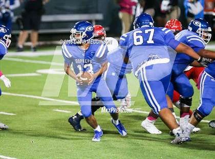 Thumbnail 2 in Cedar Hill @ Grand Prairie  photogallery.
