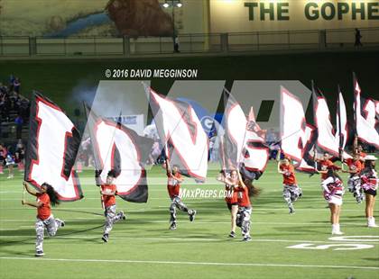 Thumbnail 1 in Cedar Hill @ Grand Prairie  photogallery.