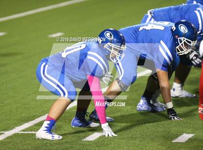 Thumbnail 3 in Cedar Hill @ Grand Prairie  photogallery.