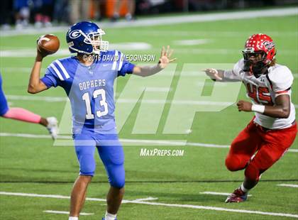 Thumbnail 3 in Cedar Hill @ Grand Prairie  photogallery.
