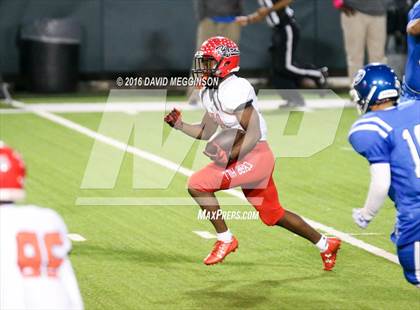 Thumbnail 1 in Cedar Hill @ Grand Prairie  photogallery.
