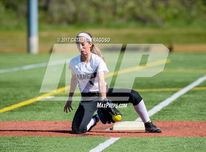 Thumbnail 2 in Wallkill Valley @ Vernon photogallery.