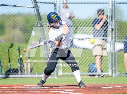 Thumbnail 1 in Wallkill Valley @ Vernon photogallery.