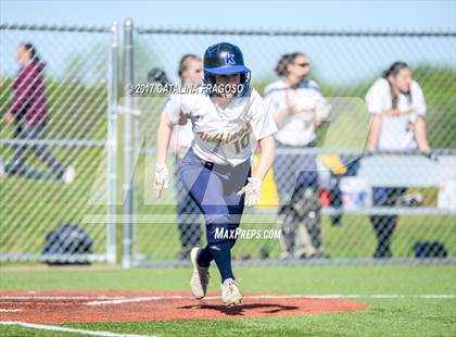 Thumbnail 3 in Wallkill Valley @ Vernon photogallery.