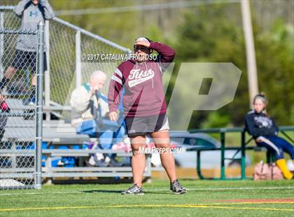 Thumbnail 3 in Wallkill Valley @ Vernon photogallery.