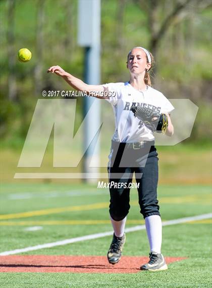 Thumbnail 2 in Wallkill Valley @ Vernon photogallery.