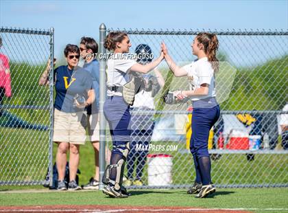 Thumbnail 3 in Wallkill Valley @ Vernon photogallery.