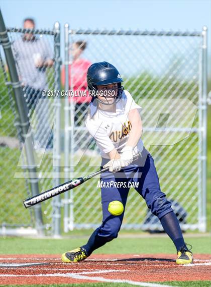Thumbnail 2 in Wallkill Valley @ Vernon photogallery.