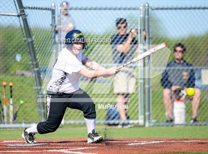 Thumbnail 1 in Wallkill Valley @ Vernon photogallery.
