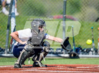 Thumbnail 1 in Wallkill Valley @ Vernon photogallery.