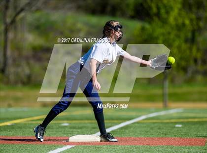 Thumbnail 1 in Wallkill Valley @ Vernon photogallery.