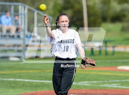 Thumbnail 3 in Wallkill Valley @ Vernon photogallery.