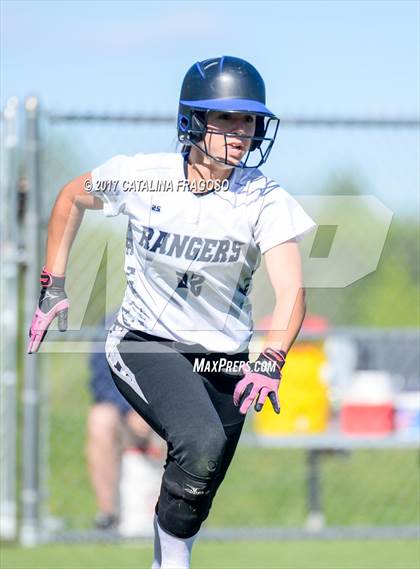 Thumbnail 2 in Wallkill Valley @ Vernon photogallery.